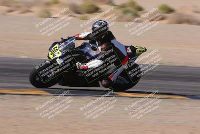 media/Dec-10-2023-SoCal Trackdays (Sun) [[0ce70f5433]]/Turn 9 Inside Set 2 (1115am)/